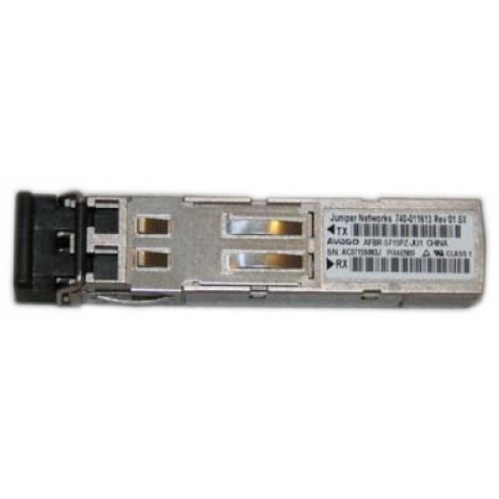 Juniper JNP-10G-SR-8PACK