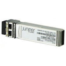 Juniper SFPP-10G-SR-C