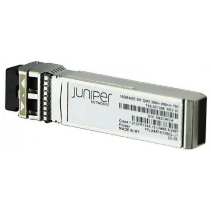 Juniper SFPP-10G-SR-C