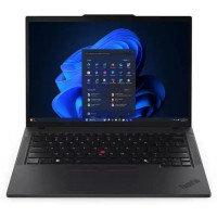 Lenovo ThinkPad T14 G6 14" / 16 Гб / SSD 512 Гб / Без ОС / 21QC006GFW
