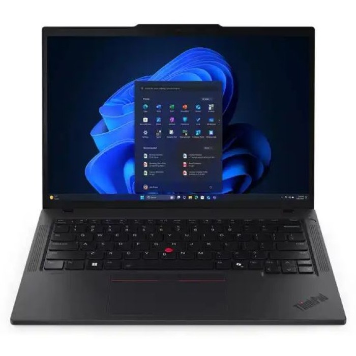 Lenovo ThinkPad T14 G6 14" / 16 Гб / SSD 512 Гб / Без ОС / 21QC006GFW