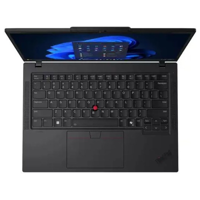Lenovo ThinkPad T14 G6 14" / 16 Гб / SSD 512 Гб / Без ОС / 21QC006GFW