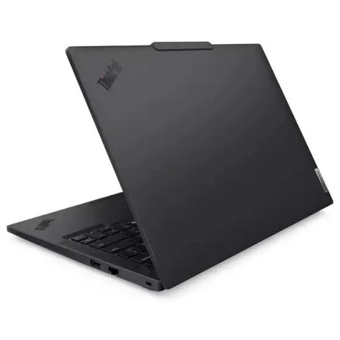 Lenovo ThinkPad T14 G6 14" / 16 Гб / SSD 512 Гб / Без ОС / 21QC006GFW