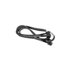 Кабель интерфейсный Intel Mini SAS HD AXXCBL875HDHD 2x80cm<br>50688