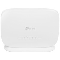 Маршрутизатор TP-Link TL-MR105