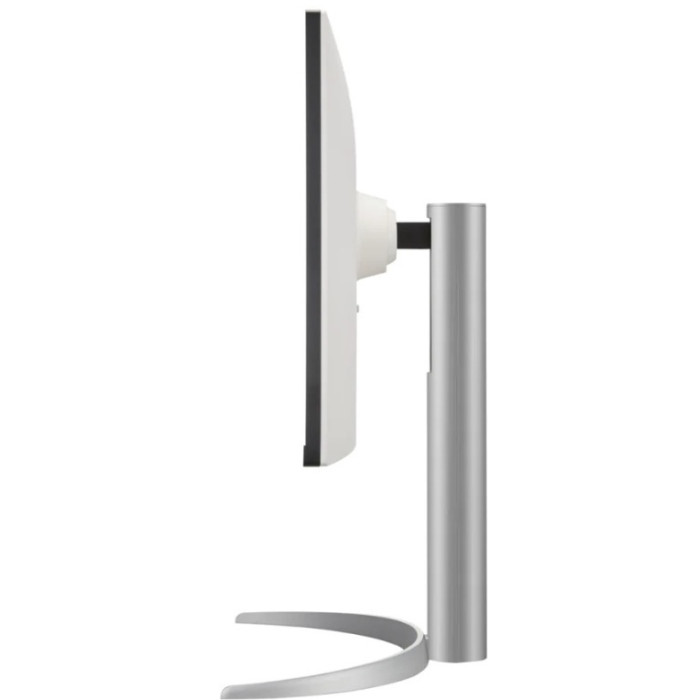 27" LG 27UP850K-W.ARUZ белый