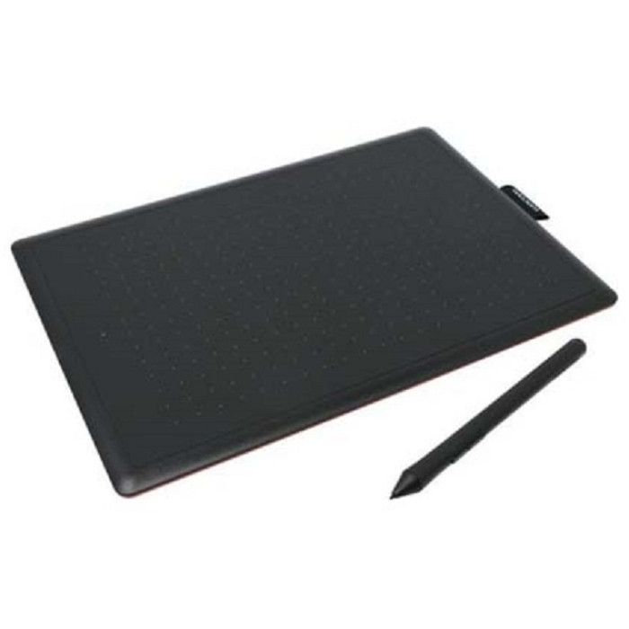 Wacom One Medium CTL-672-N