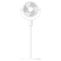 Xiaomi Smart Standing Air Circulation Fan белый