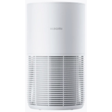 Очиститель воздуха Xiaomi Smart Pet Care Air Purifier белый