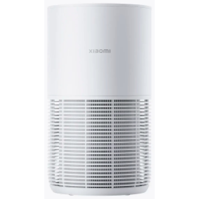 Очиститель воздуха Xiaomi Smart Pet Care Air Purifier белый