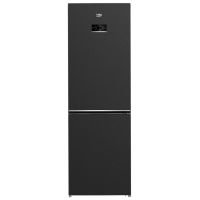 BEKO HarvestFresh B5RCNK363ZXBR антрацит