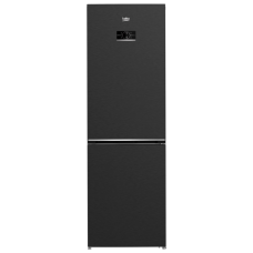 BEKO HarvestFresh B5RCNK363ZXBR антрацит