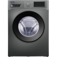 Atlantiq TGWM 3.80GR (8 kg) серый