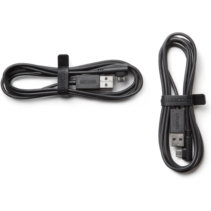 Wacom Intuos Medium CTL-6100WLK-N