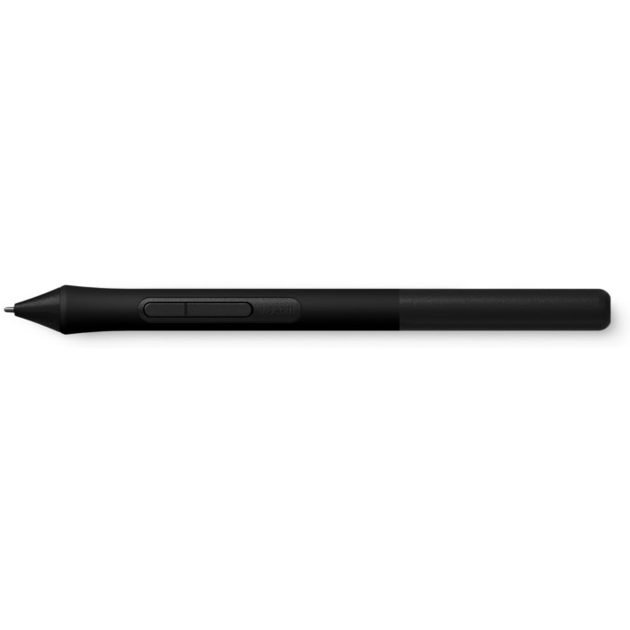 Wacom Intuos Medium CTL-6100WLK-N