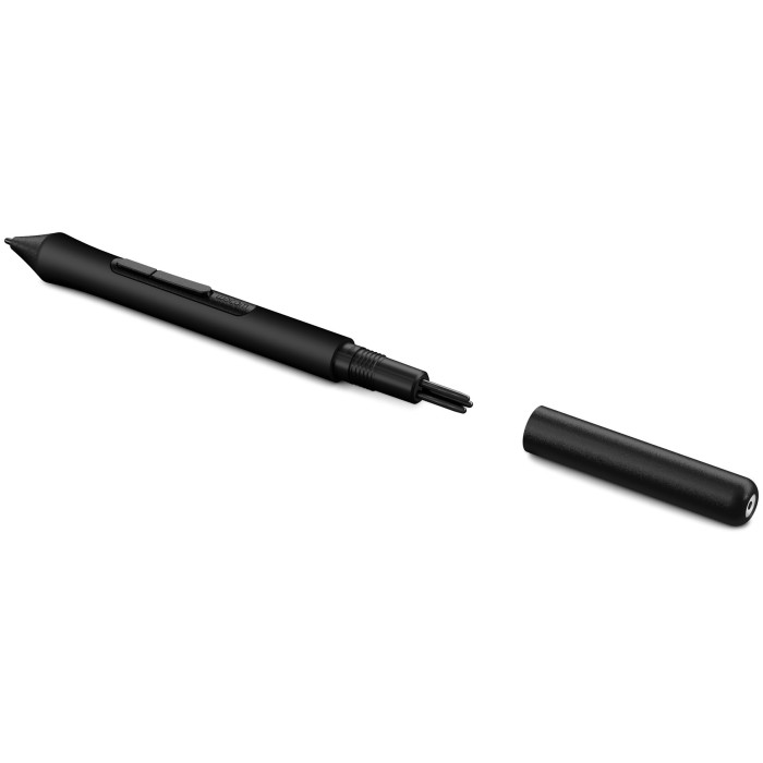 Wacom Intuos Medium CTL-6100WLK-N