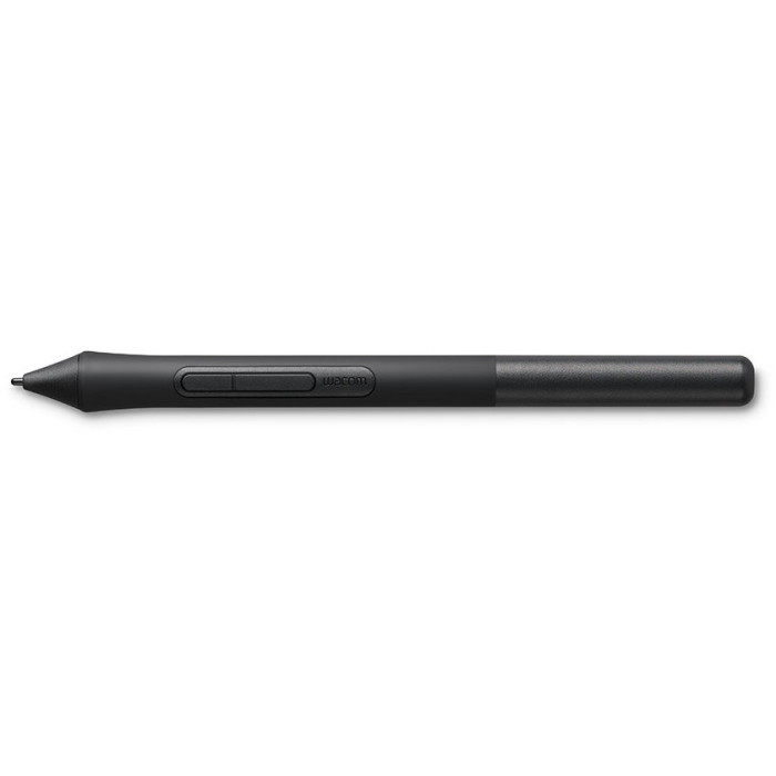 Wacom Intuos Medium CTL-6100WLE-N