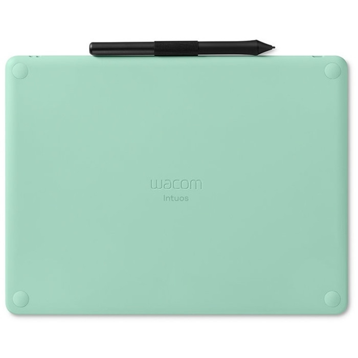 Wacom Intuos Medium CTL-6100WLE-N