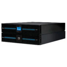 Источник бесперебойного питания DELTA UPS602R2RT2N035