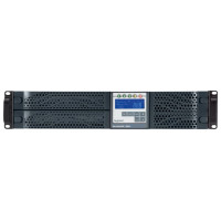 Источник бесперебойного питания Legrand Daker DK Plus 2 кВА (310171)
