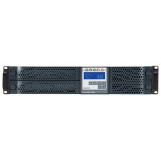 Источник бесперебойного питания Legrand Daker DK Plus 2 кВА (310171)