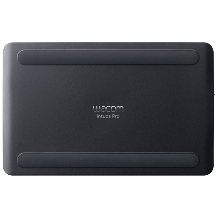 Wacom Intuos Pro Small PTH-460