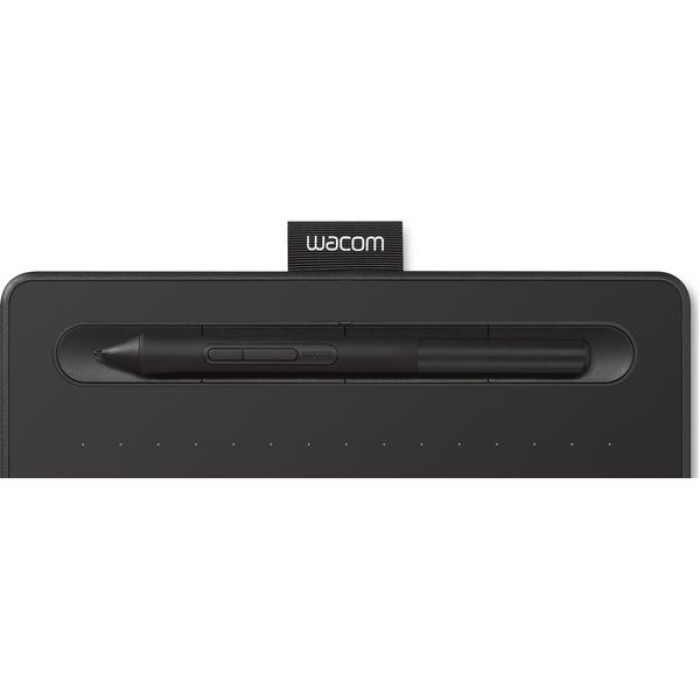 Wacom Intuos Small CTL-4100WLK-N