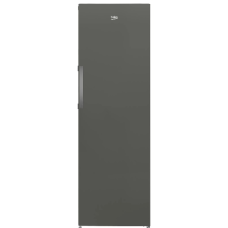 BEKO B1RFNK312G 312 л серый