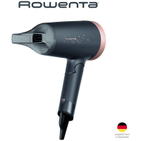 Rowenta CV1851F0 фен 1600 Вт