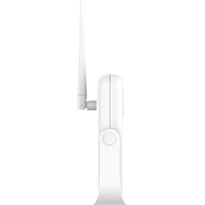 Wi-Fi роутер ALTEL P32 CPE