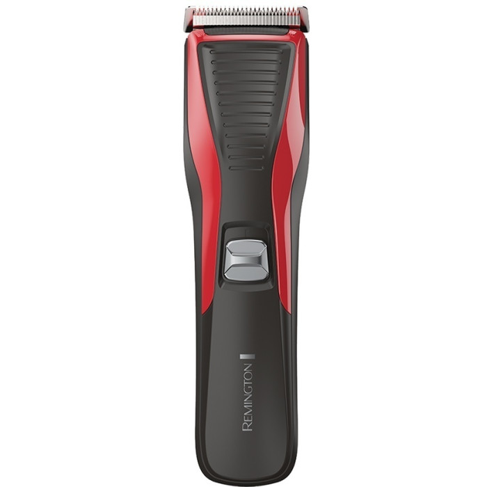 Remington машинка для стрижки HC5100