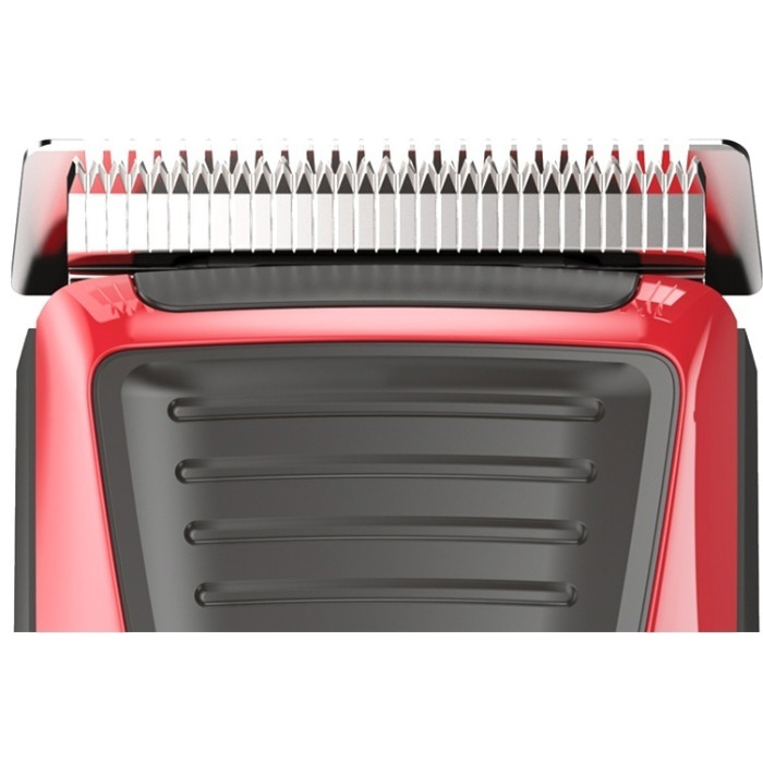 Remington машинка для стрижки HC5100