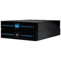Источник бесперебойного питания DELTA UPS502R2RT2N035