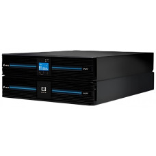 Источник бесперебойного питания DELTA UPS502R2RT2N035