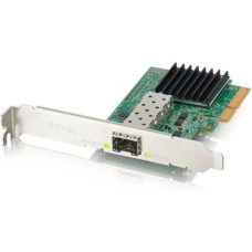 ZyXEL XGN100F-ZZ0101F