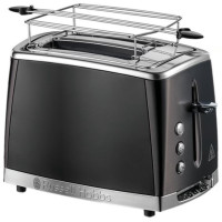 Тостер Russell Hobbs 26150-56