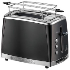 Тостер Russell Hobbs 26150-56