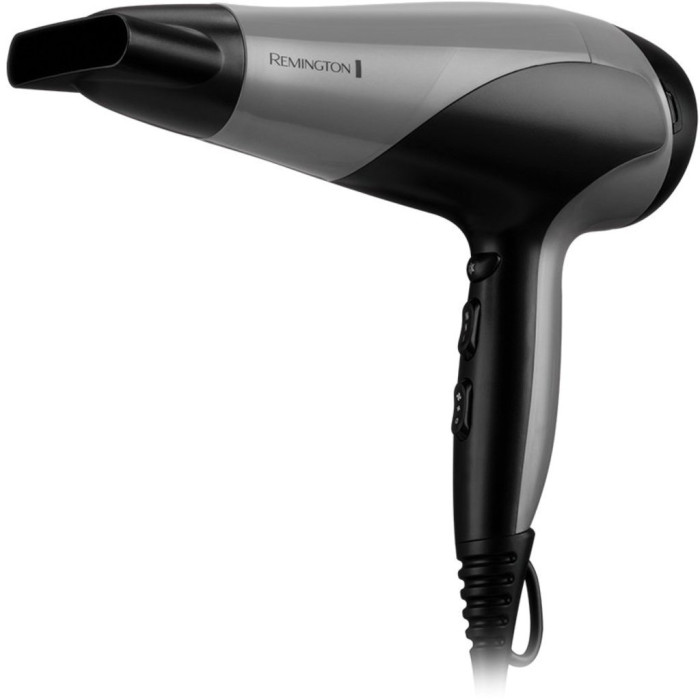 Remington D3190S фен 2200 W