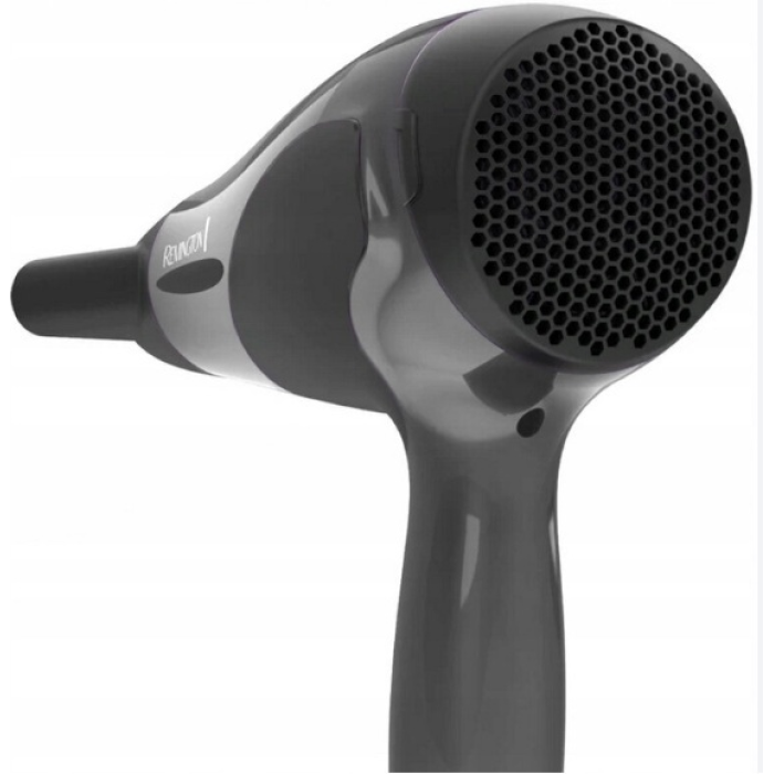 Remington D3190S фен 2200 W