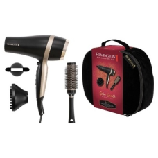 Remington D6940GP фен 2100 Вт W