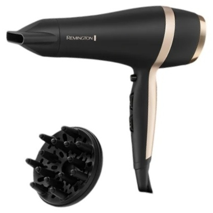 Remington D6940GP фен 2100 Вт W