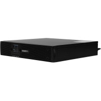 ИБП Ippon Innova RTB 2000, 2000 ВA, 1850 Вт, AVR 165-290В, 8xIEC C13, управление по USB/COM