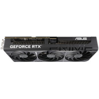 ASUS RTX 5060 Ti Prime 8GB PRIME-RTX5060TI-8G 8 Гб