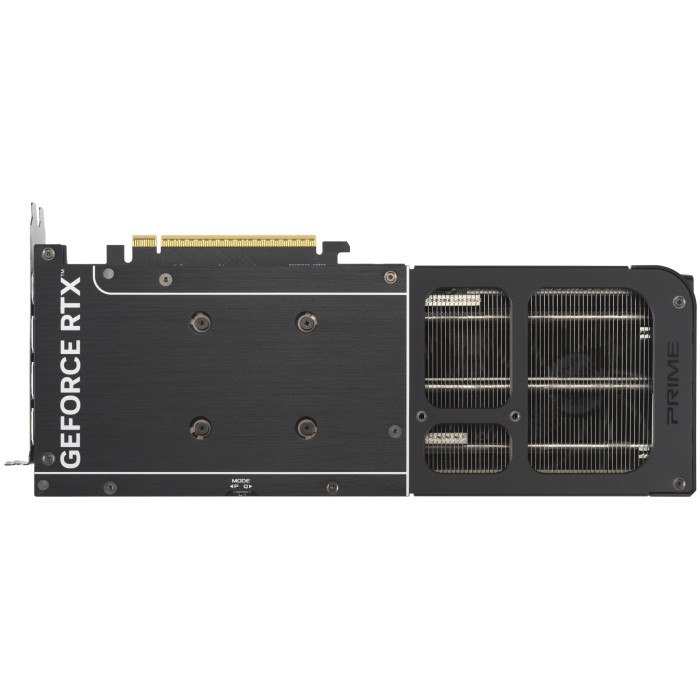 ASUS RTX 5060 Ti Prime 8GB PRIME-RTX5060TI-8G 8 Гб