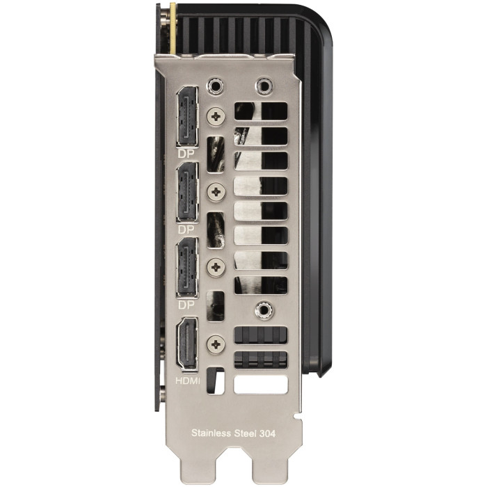 ASUS RTX 5060 Ti Prime 8GB PRIME-RTX5060TI-8G 8 Гб