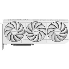 ASUS PRIME RTX 5070 White OC Edition 12GB GDDR7, PRIME-RTX5070-O12G-WHITE 12 Гб