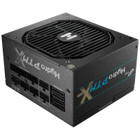 FSP Group Hydro PTM X PRO 1000 Вт