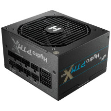 FSP Group Hydro PTM X PRO 1000 Вт