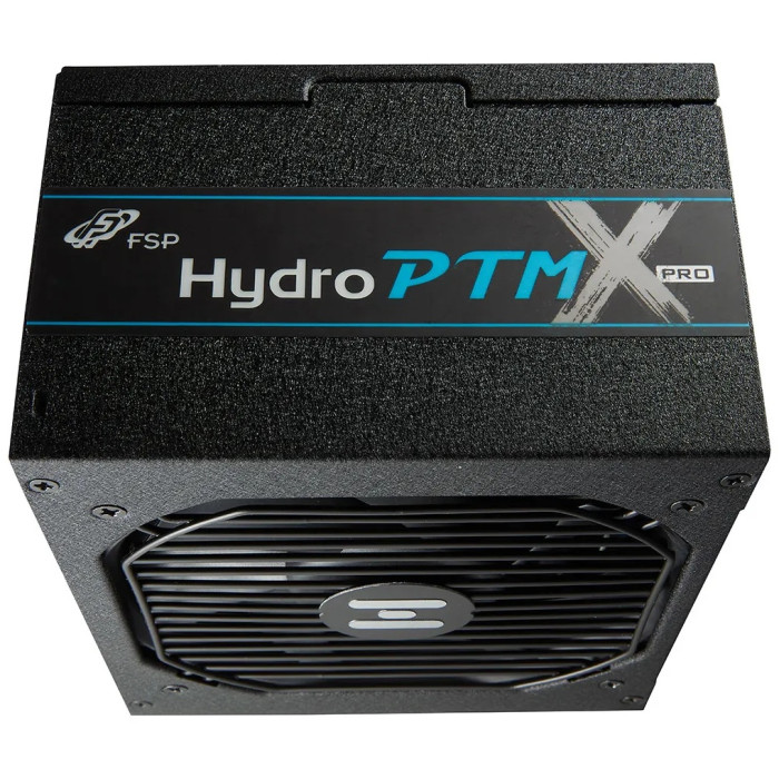FSP Group Hydro PTM X PRO 1000 Вт