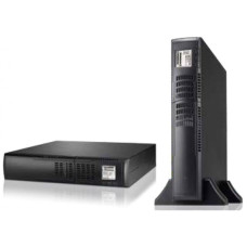 Источник бесперебойного питания Astergo AST.UPS.LRT3000VS2U